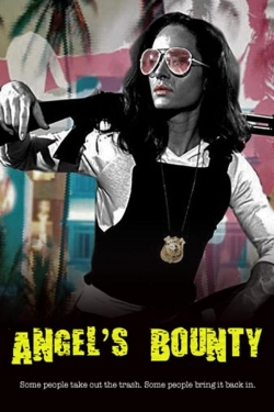 Angel's Bounty yesmovies