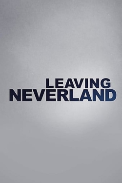 Leaving Neverland yesmovies