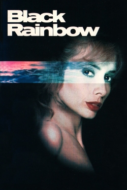 Black Rainbow yesmovies