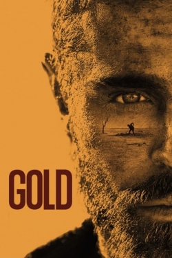 Gold yesmovies