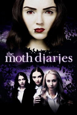 The Moth Diaries yesmovies