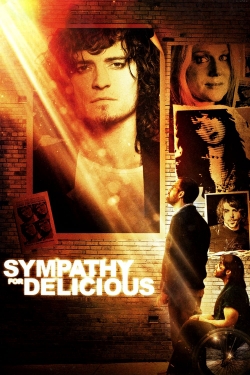 Sympathy for Delicious yesmovies