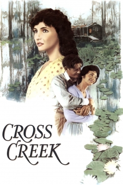 Cross Creek yesmovies