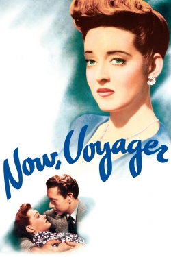 Now, Voyager yesmovies