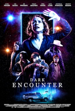 Dark Encounter yesmovies