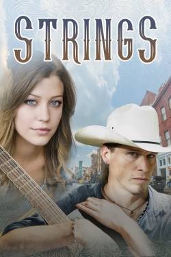 Strings yesmovies