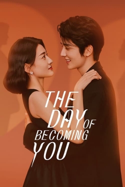 The Day of Becoming You yesmovies