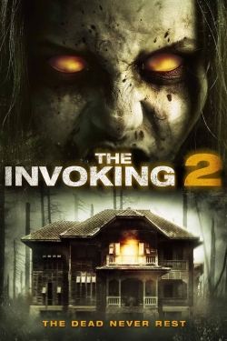 The Invoking 2 yesmovies