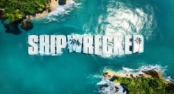 Shipwrecked yesmovies