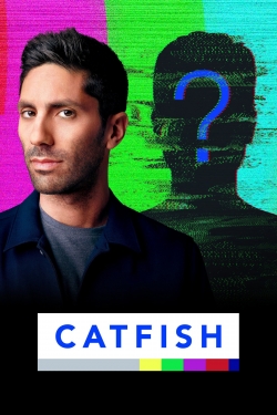 Catfish: The TV Show yesmovies