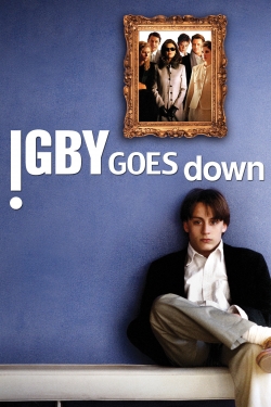 Igby Goes Down yesmovies