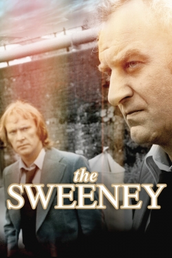 The Sweeney yesmovies