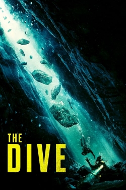 The Dive yesmovies