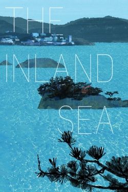 The Inland Sea yesmovies