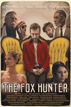 The Fox Hunter yesmovies