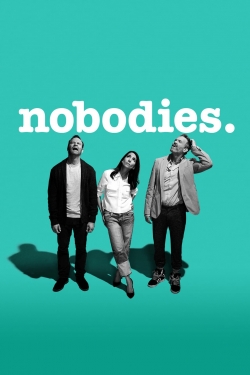 Nobodies yesmovies