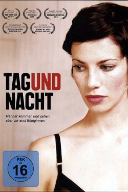 Tag und Nacht yesmovies