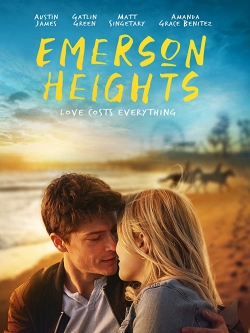 Emerson Heights yesmovies