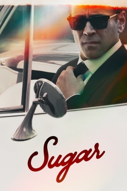 Sugar yesmovies