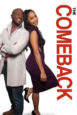 The Comeback yesmovies