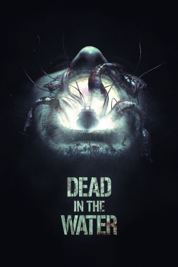 Dead in the Water yesmovies