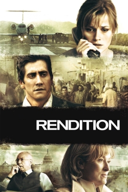 Rendition yesmovies