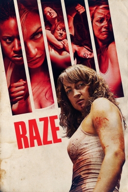 Raze yesmovies