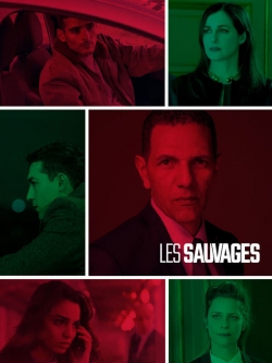 Les Sauvages yesmovies