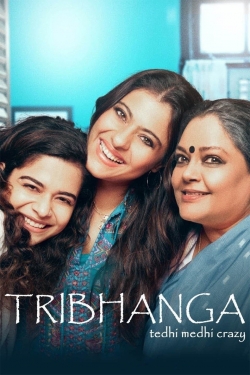 Tribhanga yesmovies