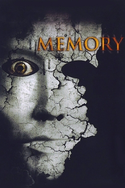 Memory yesmovies