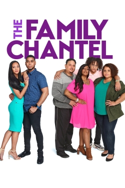 The Family Chantel yesmovies