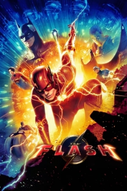 The Flash yesmovies