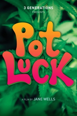 Pot Luck yesmovies