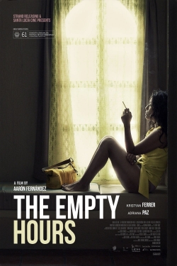 The Empty Hours yesmovies