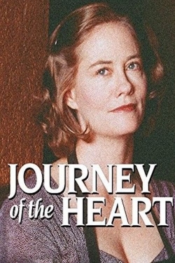 Journey of the Heart yesmovies