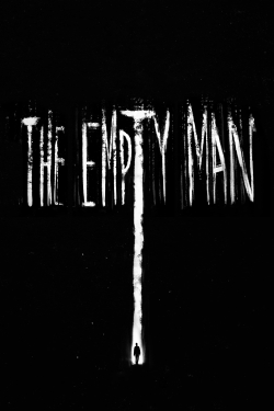 The Empty Man yesmovies