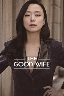 The Good Wife yesmovies