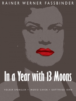 In a Year with 13 Moons yesmovies