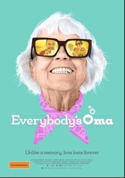 Everybody's Oma yesmovies