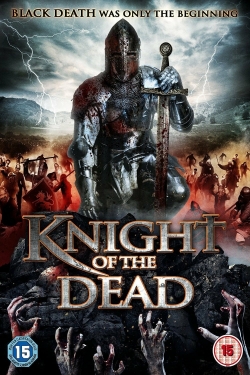 Knight of the Dead yesmovies