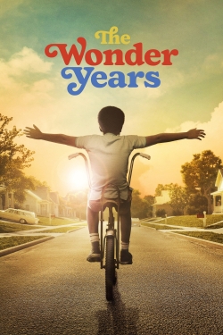 The Wonder Years yesmovies