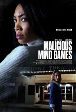 Malicious Mind Games yesmovies