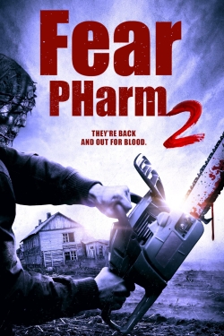 Fear PHarm 2 yesmovies