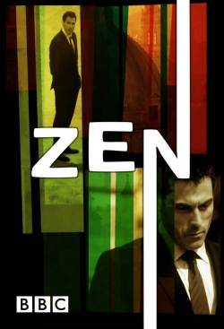 Zen yesmovies