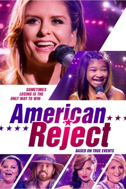 American Reject yesmovies