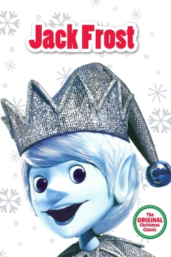 Jack Frost yesmovies