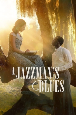 A Jazzman's Blues yesmovies