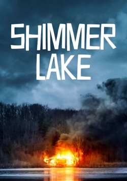 Shimmer Lake yesmovies