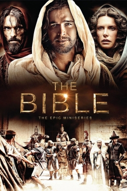 The Bible yesmovies