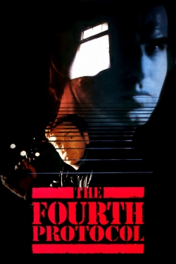 The Fourth Protocol yesmovies